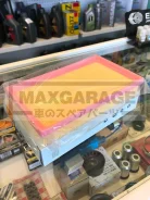 ������ ��������� Bronco BRA-05196 (A-1048) BRA-05196 ����