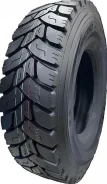 CargoPower CDC152. �����������, 2026 ���, ����� ����
