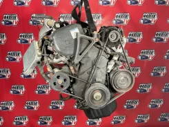 ��������� Toyota Camry Gracia 1998 190007A121 SXV20 5SFE 190007A121 ����