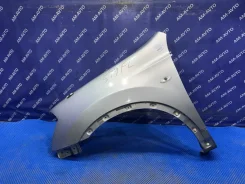 ����� Nissan Dualis 2008 F31011YAMA KJ10 MR20DE, �������� ����� F31011YAMA ����