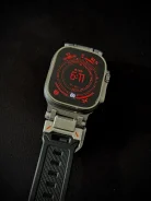 Apple Watch Ultra ����