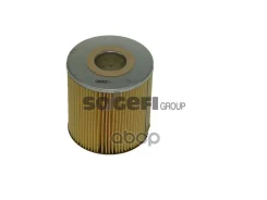 ������ �������� fram Fram ���. CH836PL1 CH836PL1 ����