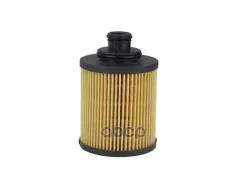 ������ �������� gm General Motors ���. 5650367 5650367 ����