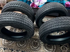 Roadstone Winguard SUV. ������, ��� �����, �/�, ����� 10 % ����
