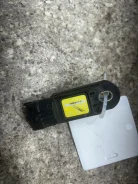 ������ ����������� �������� Renault Espace 5 2017 R146023082813 223651975R ����