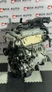 ��������� � ����� Toyota Alphard 2008 1900028D00 ANH10W 2AZ-FE 1900028D00 ����
