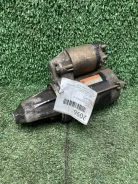 ������� Toyota Duet 2810097202 M100A EJ-VE 2810097202 ����