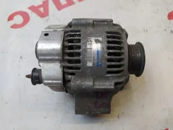 ��������� Toyota camry 1994 2706074360 ����� 4S1122496 2706074360 ����