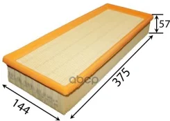 ������ ����. latitude 2zv JS Asakashi ���. A0538 A0538 ����