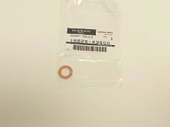 ����� ��� �������� 16625-43G00 Nissan �������� ����