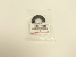 ������� �������� ������� 1UZ / 2UZ / 3UZ 11193-70010 / 11193-50010 EZ8326A Toyota �������� 1119316010 ����