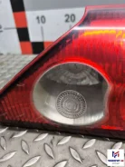 ������ ������ ����� Renault Kangoo 2008 0021-327153 8200419941 ����