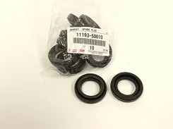 ������� �������� ������� 1UZ / 2UZ / 3UZ 11193-50010, 11193-70010 Toyota �������� 1119316010 ����