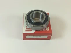 ��������� ������� B35-53AAC4, DG357226W2RSC4, 35BCD07S1, 35BCDS2 04421-12020 / 04421-30010 / 90369-35075 35x72x17x26 MCB 0442127010 ����