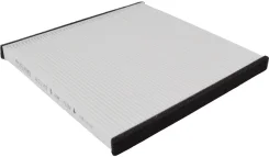 ������ �������� AC102E, AC21102 87139-47010 / 72880-AG000 Azumi 8713906040 ����