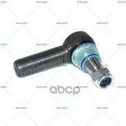 ���������� ������� ����! RHT M30x1.5 M24x1.5/27 L=115 Omn Volvo Auger ���. 10072 10072 ����