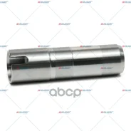 ������������ ������, �������� Auger ���. 101636 101636 ����
