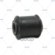 ����������� ������ ! (��) 14x31.5x40 MB Actros/Axor Auger ���. 51231 51231 ����