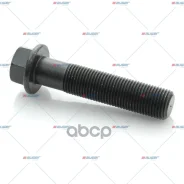 �������� Auger ���. 51531 �o�� 51531 ����