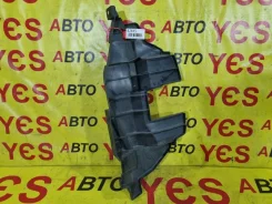 ������ ��������� ���������� Nissan X-Trail 2007-2015 F97205A75020 NT31, �������� ������ F97205A75020 ����