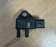 ������ ����������� �������� (��������� �����) Bosch 0281006300 ����