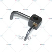 ����������� ������� ������ ! RVI Premium/Kerax Auger ���. 71924 71924 ����