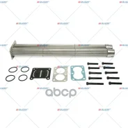 ���������� �������, EGR MAN Auger ���. 99811 99811 ����