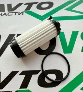 ������ ���� (�����) Haval Jolion /F7/F7x/M6/Dargo 151100002 ����