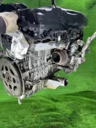 ��������� BMW X5 2006 11000441286 E53 3.0 M57D30 306D2 11000441286 ����