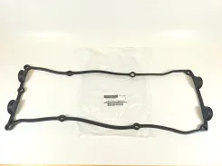��������� ��������� ������ KA20DE / KA24DE ACB020055 13270-70F01 Nissan �������� ����