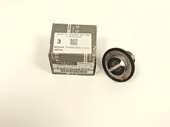 ��������� WV54BN-76.5 21200-VJ20A, 21200-VJ200 t-76.5 � ���������� Nissan �������� ����