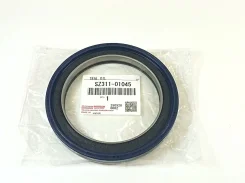 ������� 100x135x17 AZ4079G 90033-19007 / 9828-01228 / SZ311-01045 � ������� Toyota �������� ����