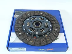 ���� ��������� 225x150x20x26.7 TYD129U, TY30C 31250-32030 ECO by PHC (Valeo) 3125005023 ����