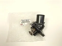 ��������� 16031-38010 WH-TC-82 1Urfse / 3Urfbe Toyota �������� ����