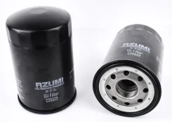 ������ �������� C522, C25522 8-97116-126-0 Azumi ����