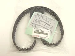 ������ ����������������� 94MR25 5321XS 13568-19065 / 13568-17010 1HZ / 1HDT Toyota �������� ����