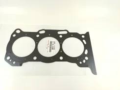 ��������� ��� 2GRFE 11115-31080 ���. Toyota �������� ����