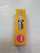 ����� ��������� NGK BCPR5EY-11 (4120) 90919-01129 ����