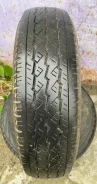 Bridgestone Duravis R670. ������, �/�, ����� 30 % ����