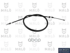���� �/� ���� laguna abs Malo ���. 21368 21368 ����