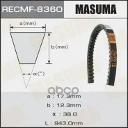 ������ masuma Masuma ���. 8360 8360 ����