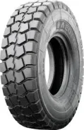 Aeolus G-5/E3. �����������, 2026 ���, ����� ����