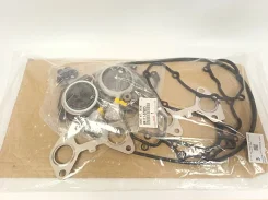����������� ��� 1KZ 04111-67025, 04111-67020, 04111-67023 Toyota �������� ����