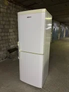 ������������. ����