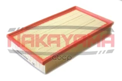 ������ ��������� nakayama Nakayama ���. FA323NY FA323NY ����