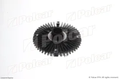 ������ Polcar ���. SV5043S SV5043S ����
