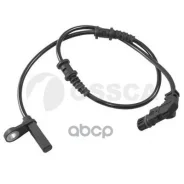 ������ abs ��������� ������ / m.b c,clc-class,clk,slk (w203, �s203, �cl203, �c209, �a209, �r171) 00~11 Ossca ���. 06583 06583 ����
