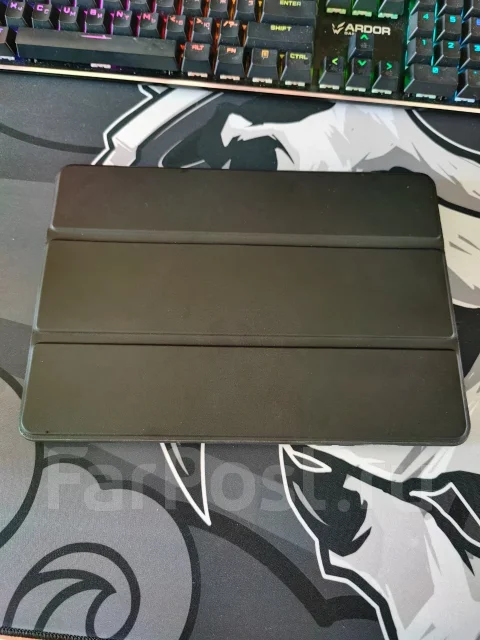 Samsung Galaxy Tab S9 FE. 10.9 ������, ������ 128 �� ����