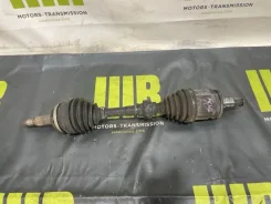 ������ Toyota Harrier 4342048100 MCU36 1MZ-FE, �������� ����� 4342048100 ����
