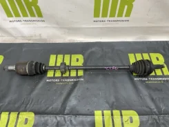 ������ Honda Integra 44011ST7910 DB6 ZC, �������� ����� 44011ST7910 ����